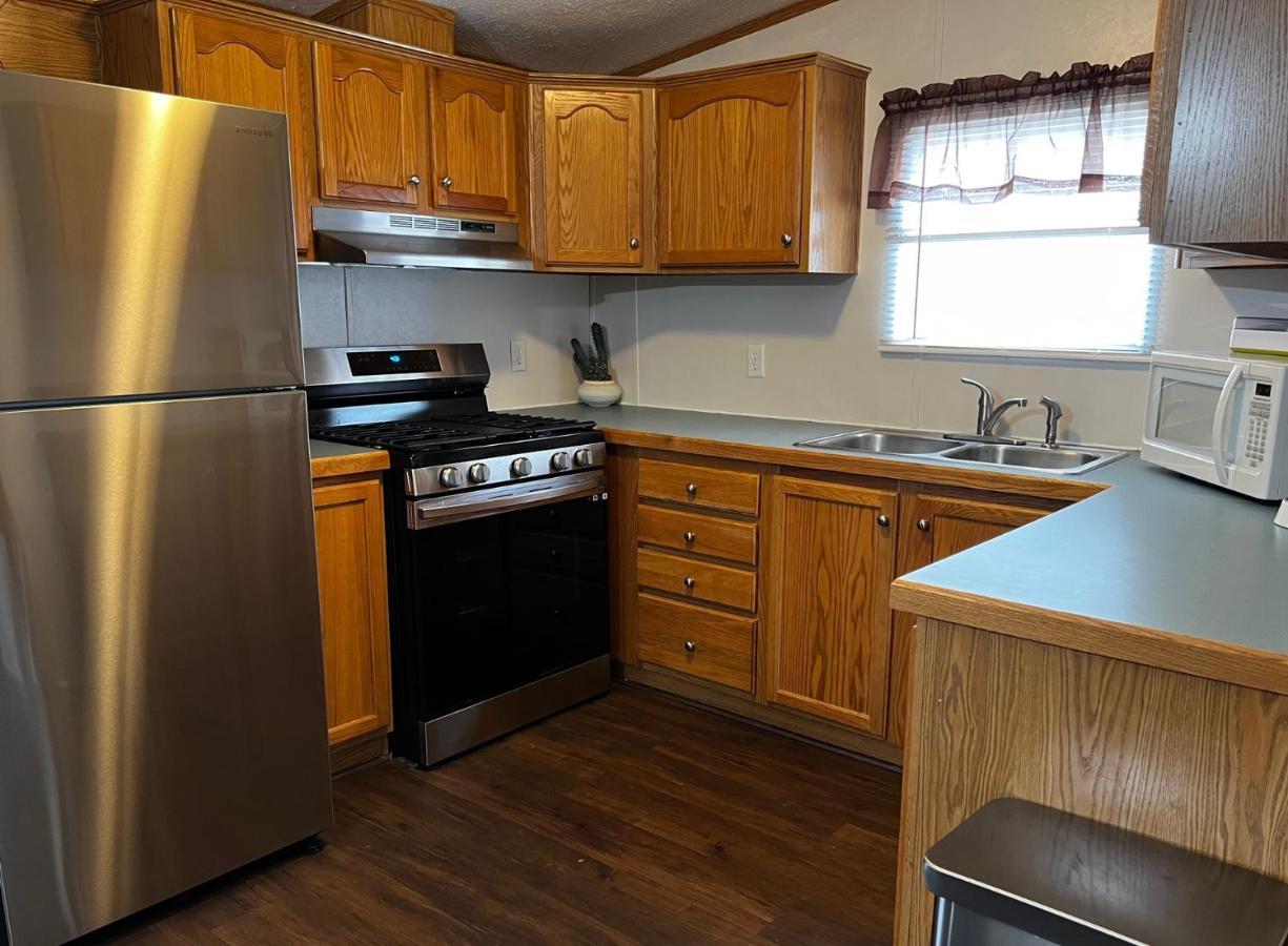 Stay In Ohiopyle In The Center Of It All, Ohiopyle, Pa מראה חיצוני תמונה